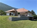 Maison à la vente